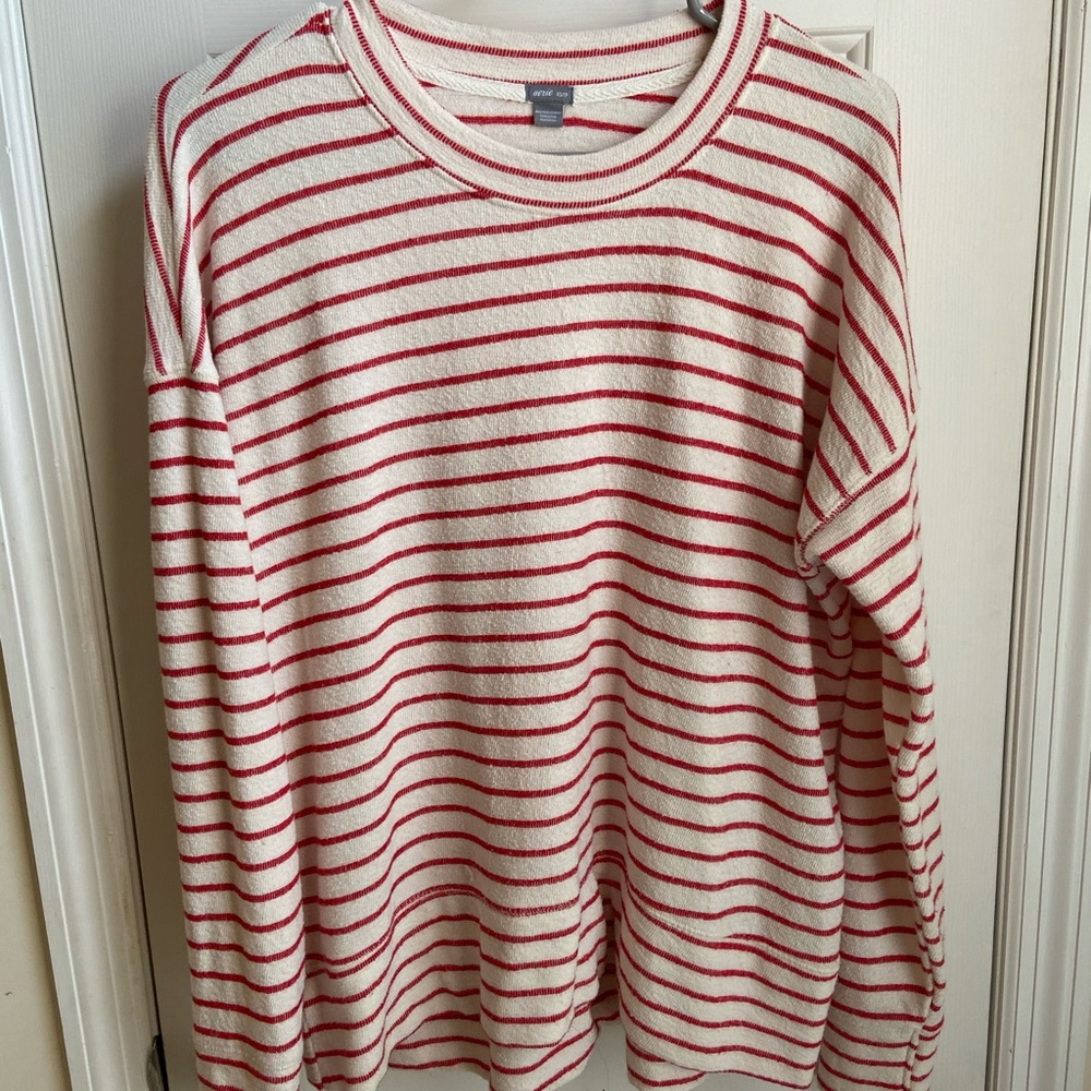 Aerie Beach Fleece